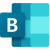 Microsoft_Bookings_logo Microsoft_Bookings_logo