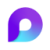 apps-loop-fy-24 apps-loop-fy-24