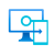 intune msft intune msft